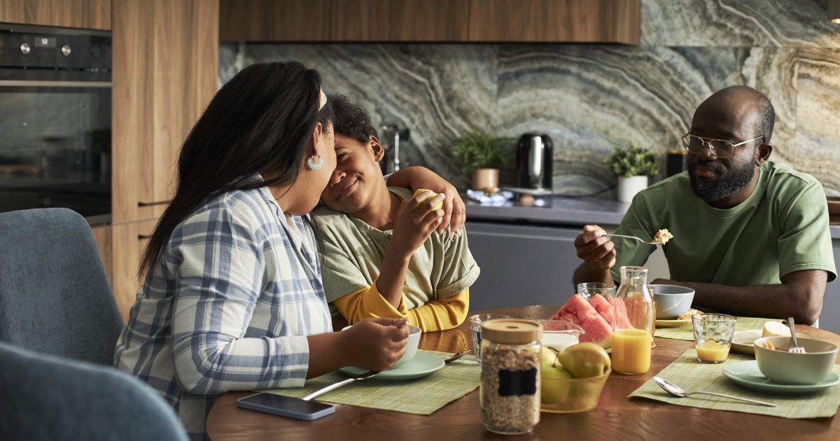 O cérebro e as transições