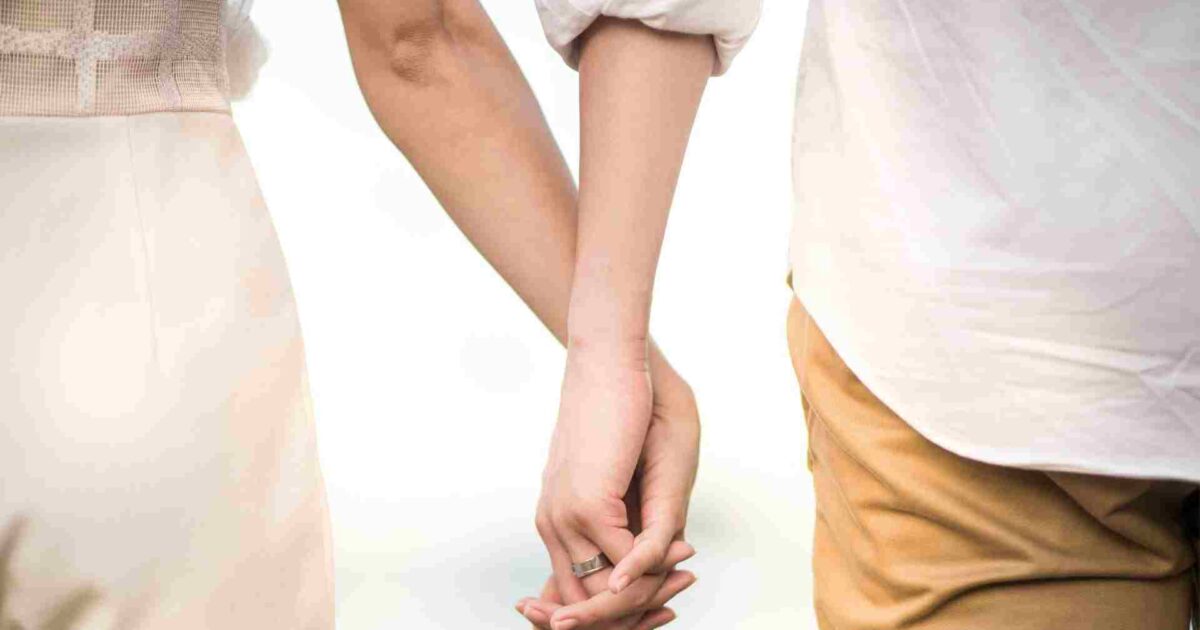 o mito da autossuficiencia