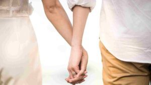 o mito da autossuficiencia