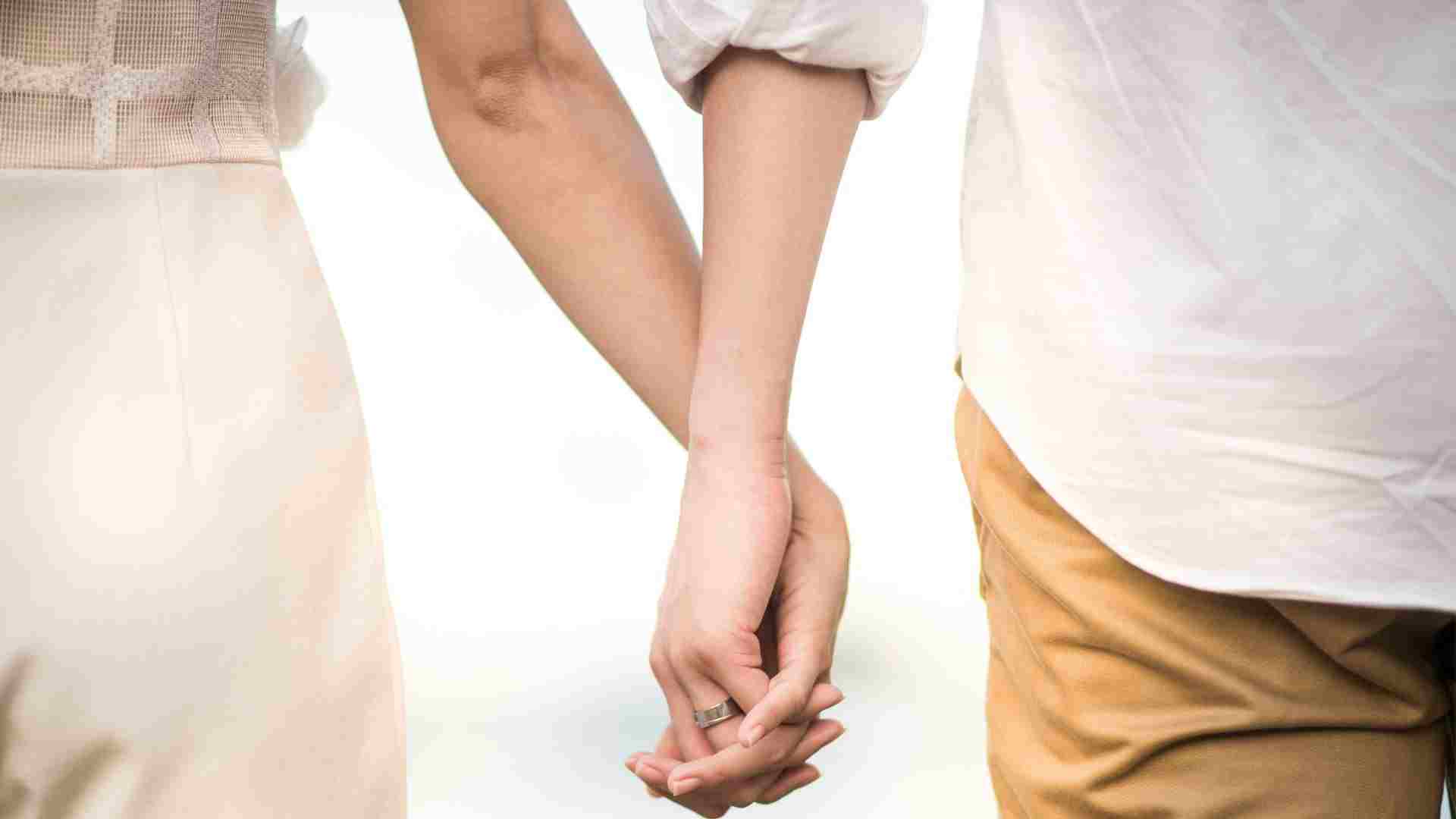 o mito da autossuficiencia