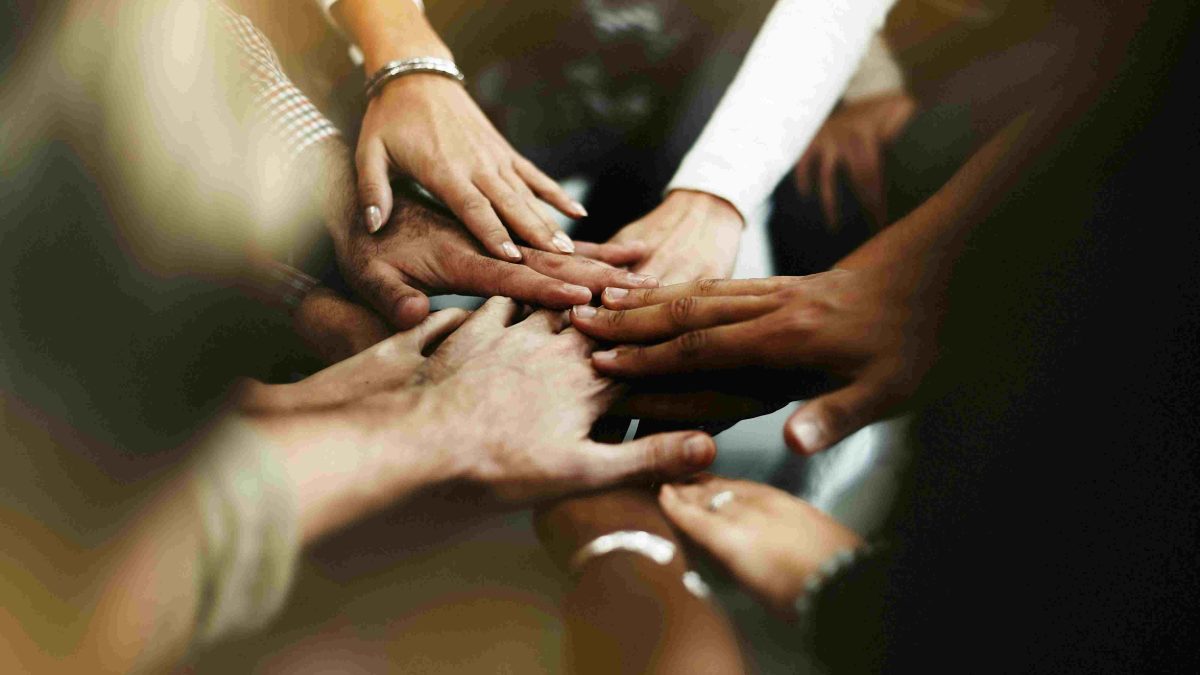 pertencimento- confissões de uma mulher multicultrual