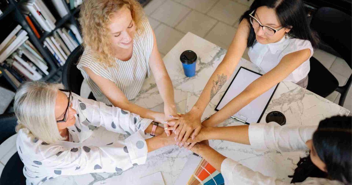 pertencimento e identidade