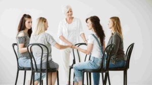 pertencimento e identidade em meio a mobilidade