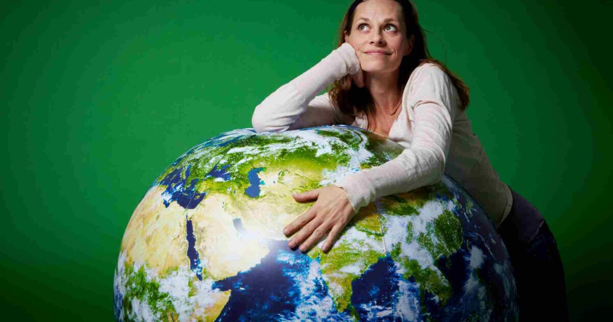 preparo para o campo transcultural