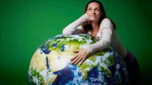 preparo para o campo transcultural