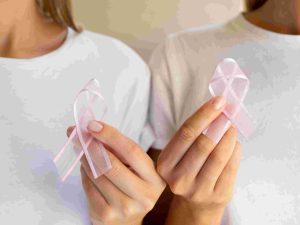 prevençao câncer de mama - freepik prevençao câncer de mama - freepik