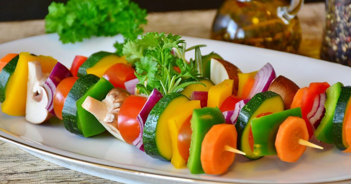 vegetable skewer, paprika, tomato-3317055.jpg